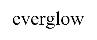 EVERGLOW