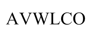 AVWLCO