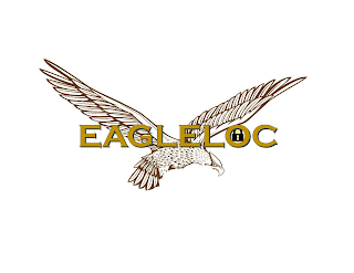 EAGLELOC