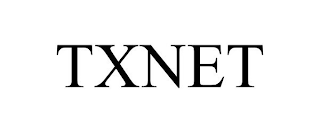 TXNET