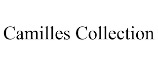 CAMILLES COLLECTION