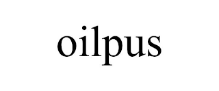 OILPUS