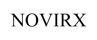 NOVIRX