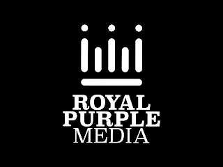 ROYAL PURPLE MEDIA