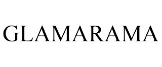 GLAMARAMA