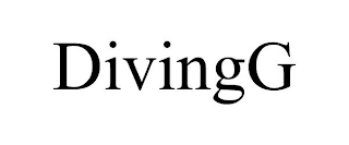 DIVINGG