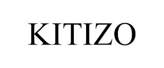 KITIZO