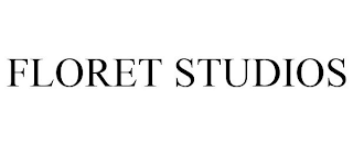 FLORET STUDIOS