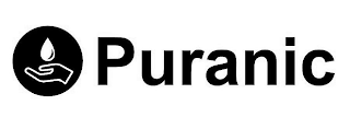 PURANIC