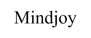 MINDJOY