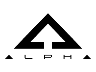 ALPHA