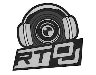 RT DJ