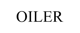 OILER