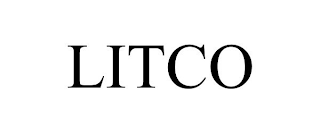 LITCO