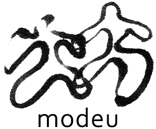 MODEU