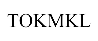 TOKMKL