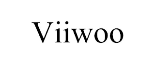 VIIWOO