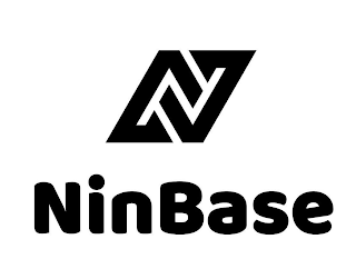 NINBASE