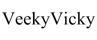 VEEKYVICKY