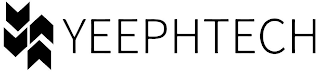 YEEPHTECH