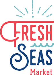 FRESH SEAS MARKET