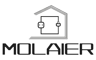 MOLAIER