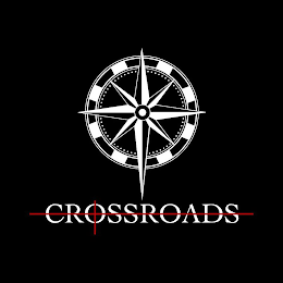 CROSSROADS