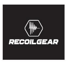 RECOIL GEAR