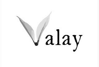 VALAY