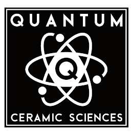 Q QUANTUM CERAMIC SCIENCES