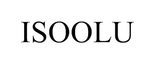 ISOOLU