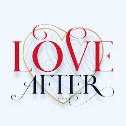 LOVE AFTER