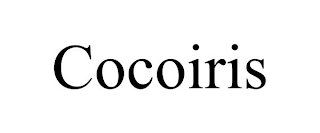 COCOIRIS