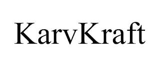 KARVKRAFT