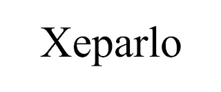 XEPARLO