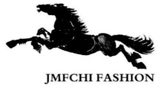 JMFCHI FASHION