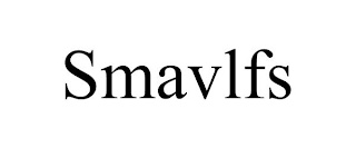 SMAVLFS