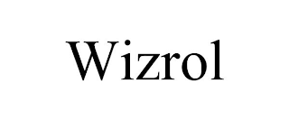 WIZROL