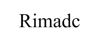 RIMADC