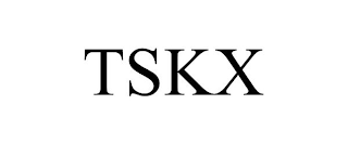 TSKX