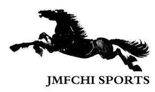 JMFCHI SPORTS