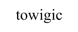 TOWIGIC