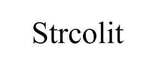 STRCOLIT