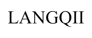 LANGQII