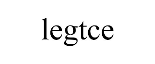 LEGTCE