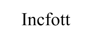 INCFOTT