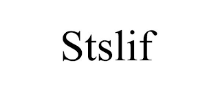 STSLIF