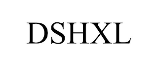 DSHXL