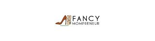 FM FANCY MOMPRENEUR