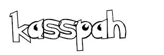 KASSPAH